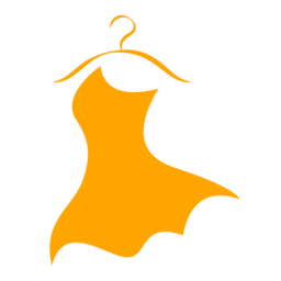 FitSwapr - Try On Anything, Virtually logo